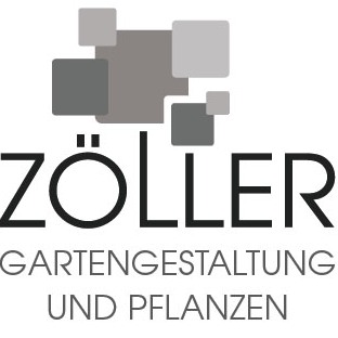 Logo Z�ller