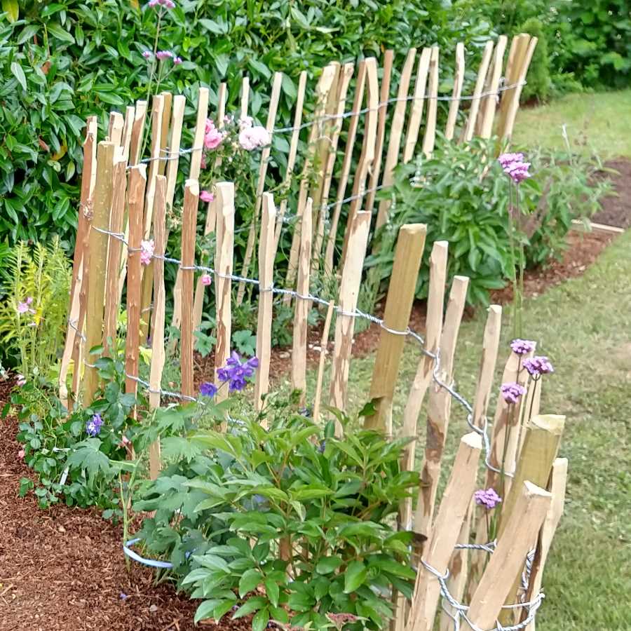 Bew�sserungssysteme